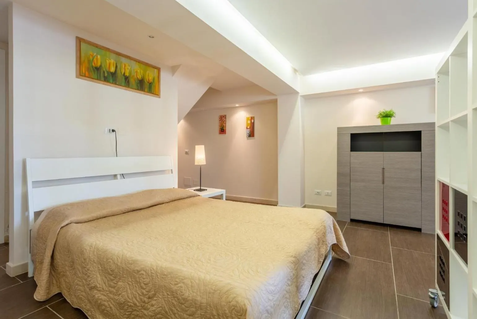Villa Palazzola 希克利 0*,  意大利